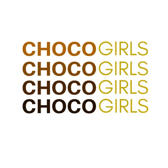 shopchocogirls